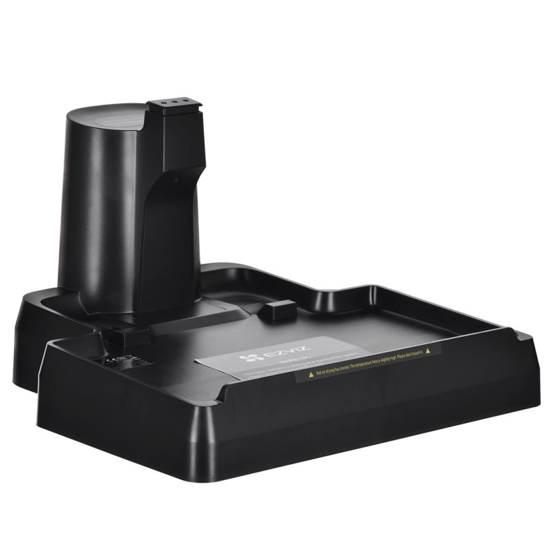 LETTUCE CENTRIFUGE 5 LTR, TRANSPARENT GEFU SPEEDWING G-28150 LETTUCE CENTRIFUGE 5 LTR, TRANSPARENT GEFU SPEEDWING G-28150