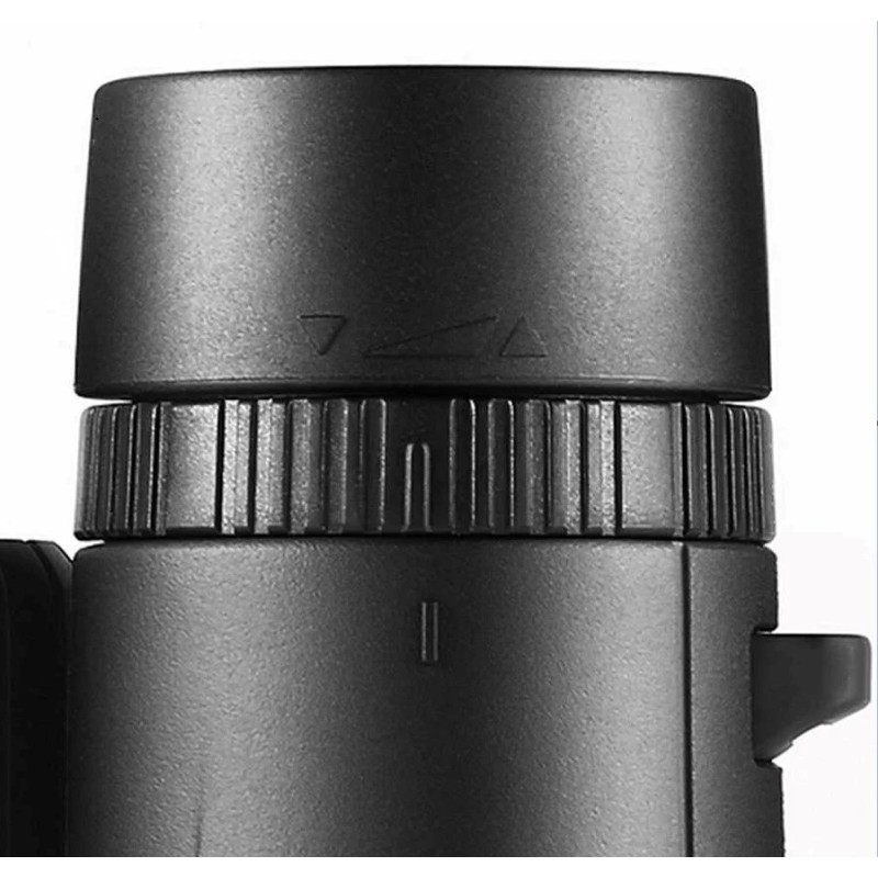 Celestron UpClose G2 16x32 binocular BK-7