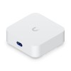 Ubiquiti UniFi Express 7 gateway/controller 10, 100, 1000, 2500, 10000 Mbit/s Ubiquiti UniFi Express 7 gateway/controller 10, 100, 1000, 2500, 10000 Mbit/s