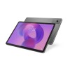 Lenovo Idea Tab Mediatek 128 GB 27.9 cm (11