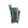 Trekking backpack - Gregory Baltoro 65 Alaska Blue Trekking backpack - Gregory Baltoro 65 Alaska Blue
