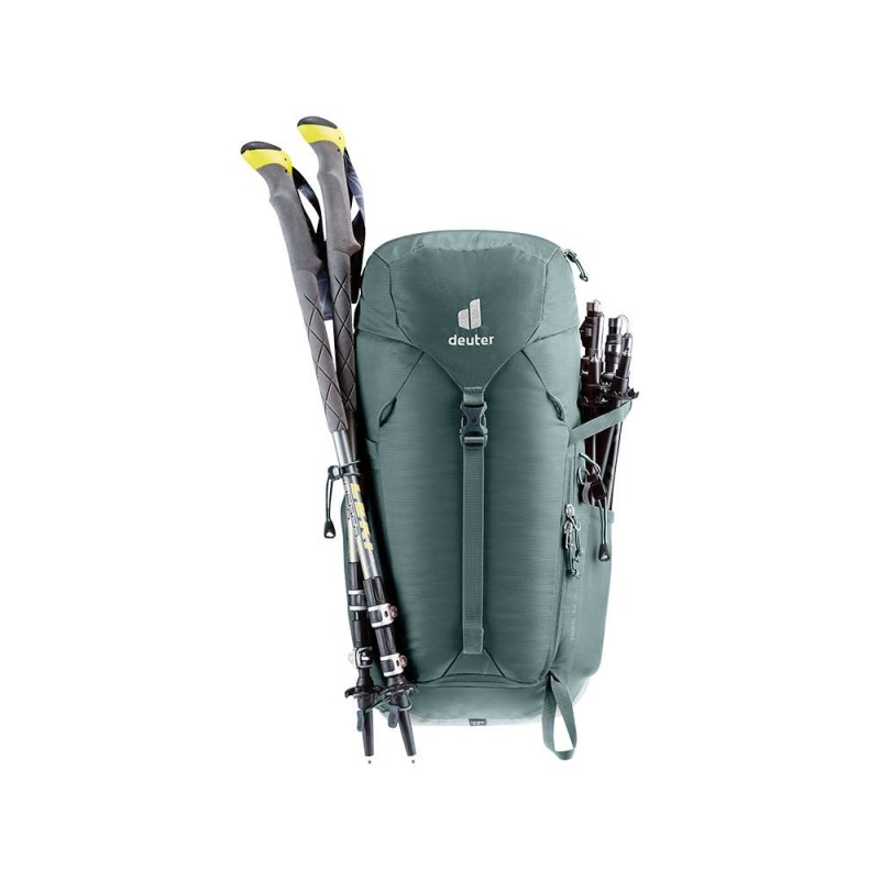 Trekking backpack - Gregory Baltoro 65 Alaska Blue Trekking backpack - Gregory Baltoro 65 Alaska Blue