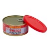 Świeca awaryjna przetrwania HASKE Pro 280g, 48h Świeca awaryjna przetrwania HASKE Pro 280g, 48h