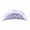 Esperanza EBN010 nail dryer UV + LED 36W Esperanza EBN010 nail dryer UV + LED 36W