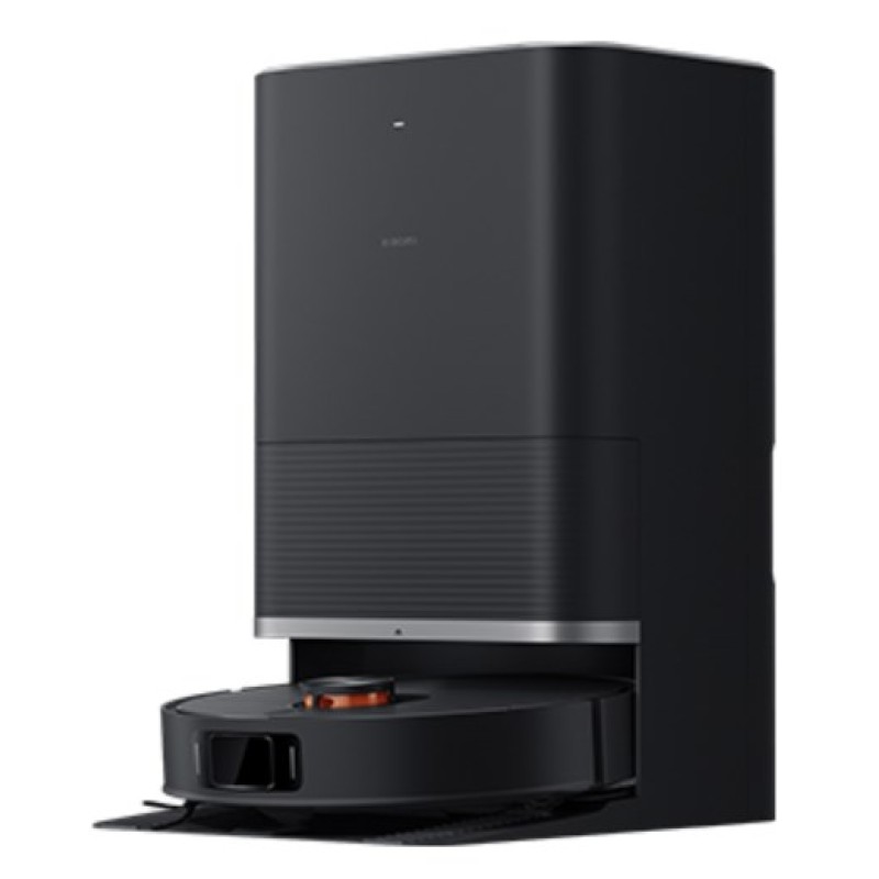 Xiaomi X20 Max cleaning robot (black) Xiaomi X20 Max cleaning robot (black)