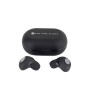 FREEDCONN R1 PLUS E motorcycle intercom Black
