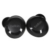 Belkin SoundForm Bolt Headset True Wireless Stereo (TWS) In-ear Calls/Music Bluetooth Black Belkin SoundForm Bolt Headset True Wireless Stereo (TWS) In-ear Calls/Music Bluetooth Black