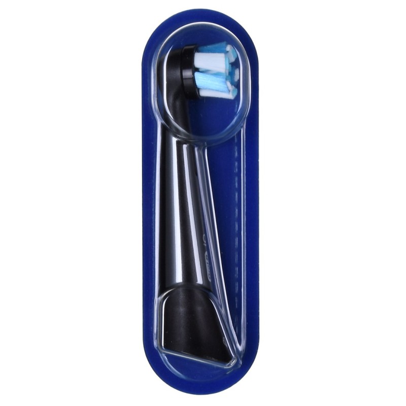 ORAL-B iO Series 10 Cosmic Black Electric toothbrush + iO Sense charger Black ORAL-B iO Series 10 Cosmic Black Electric toothbrush + iO Sense charger Black