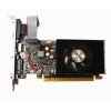 AFOX AF730-4096D3L5 graphics card NVIDIA GeForce GT 730 4 GB GDDR3 AFOX AF730-4096D3L5 graphics card NVIDIA GeForce GT 730 4 GB GDDR3