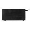 Ever EASYLINE 850 AVR USB Line-Interactive 0.85 kVA 480 W 2 AC outlet(s) Ever EASYLINE 850 AVR USB Line-Interactive 0.85 kVA 480 W 2 AC outlet(s)