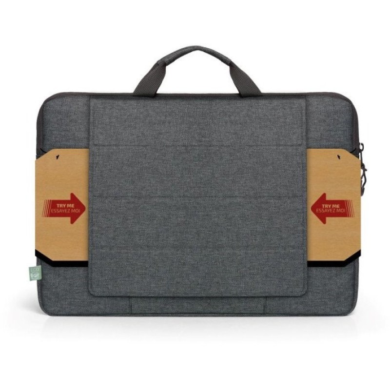 Torba na laptopa Port Designs Belize II Ergoview 15.6/16 Torba na laptopa Port Designs Belize II Ergoview 15.6/16
