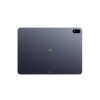 OnePlus Pad 3 Qualcomm Snapdragon 512 GB 33.5 cm (13.2 OnePlus Pad 3 Qualcomm Snapdragon 512 GB 33.5 cm (13.2
