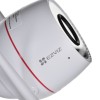 IP CAMERA EZVIZ H3C 2K CS-H3C-R100-1K3WKFL IP CAMERA EZVIZ H3C 2K CS-H3C-R100-1K3WKFL