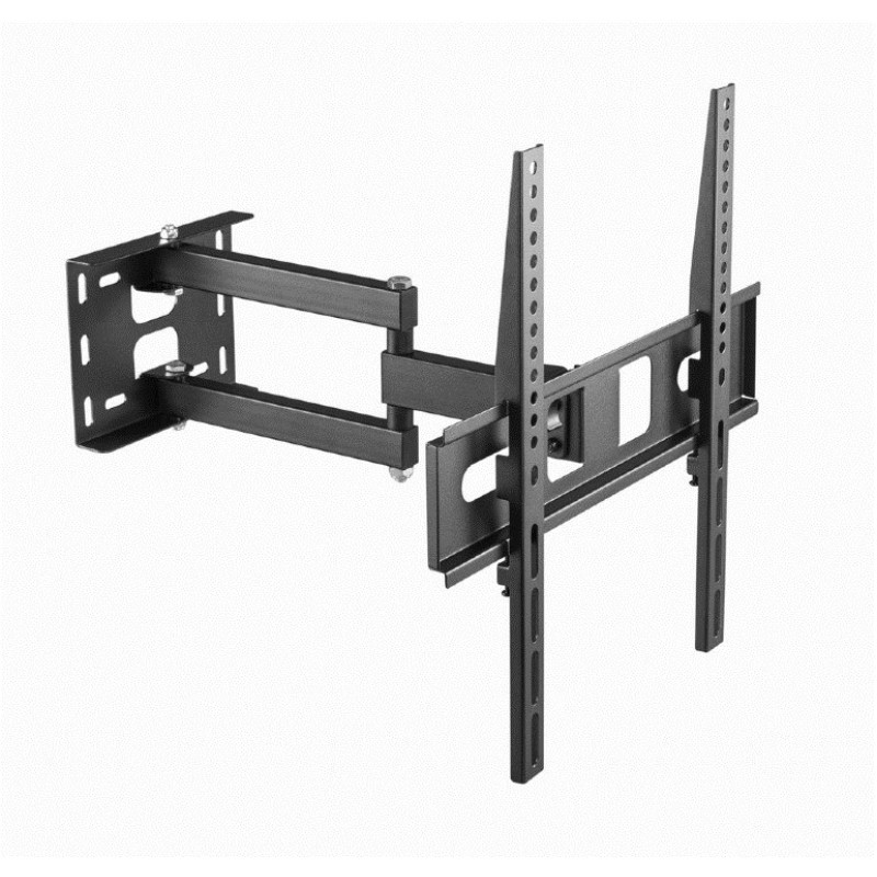 Universal LED LCD monitor with LCD OLED QLED screen for ceiling mounting 23-100 Universal LED LCD monitor with LCD OLED QLED screen for ceiling mounting 23-100