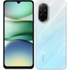 Xiaomi Redmi A5 17.5 cm (6.88 Xiaomi Redmi A5 17.5 cm (6.88