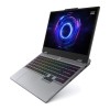 Lenovo LOQ 15IRX10 i5-13450HX 15.6 Lenovo LOQ 15IRX10 i5-13450HX 15.6