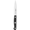 Set of knives in sharpening block ZWILLING Gourmet 7 elements Set of knives in sharpening block ZWILLING Gourmet 7 elements