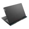 Lenovo IdeaPad 3 17IAU7 Intel® Core™ i5 i5-1235U Laptop 43.9 cm (17.3