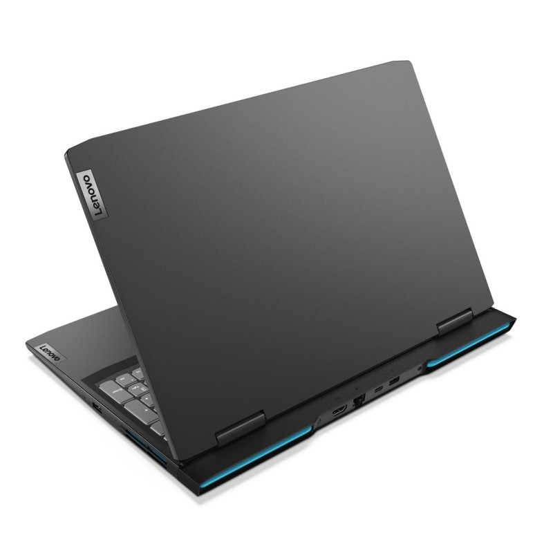 Lenovo IdeaPad 3 17IAU7 Intel® Core™ i5 i5-1235U Laptop 43.9 cm (17.3 Lenovo IdeaPad 3 17IAU7 Intel® Core™ i5 i5-1235U Laptop 43.9 cm (17.3
