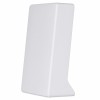Mercusys MB130-4G wireless router Ethernet Dual-band (2.4 GHz / 5 GHz) White Mercusys MB130-4G wireless router Ethernet Dual-band (2.4 GHz / 5 GHz) White