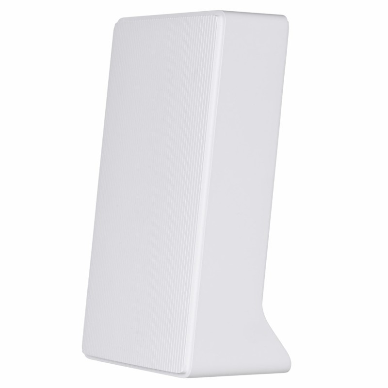 Mercusys MB130-4G wireless router Ethernet Dual-band (2.4 GHz / 5 GHz) White Mercusys MB130-4G wireless router Ethernet Dual-band (2.4 GHz / 5 GHz) White