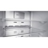 WMF 0413320011 Automatic Stainless steel WMF 0413320011 Automatic Stainless steel