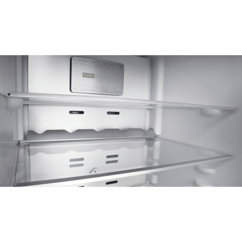 WMF 0413320011 Automatic Stainless steel WMF 0413320011 Automatic Stainless steel