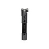TOPEAK MOUNTAIN TT TWIN TURBO PUMP TOPEAK MOUNTAIN TT TWIN TURBO PUMP