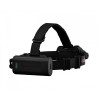 LEDLENSER H15R CORE head torch black