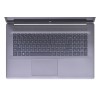 HP 17-cp2065nw Laptop 43.9 cm (17.3 HP 17-cp2065nw Laptop 43.9 cm (17.3