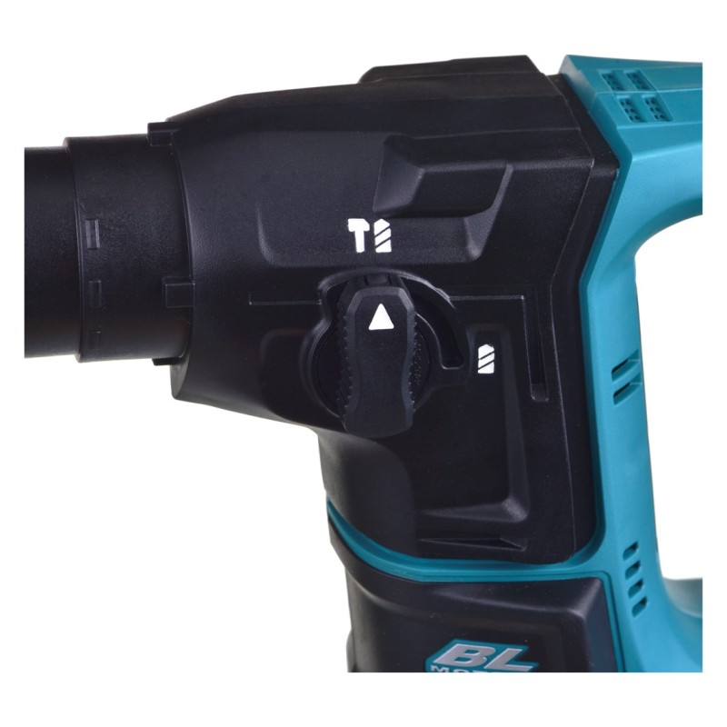 Makita DHR171Z rotary hammer SDS Plus Makita DHR171Z rotary hammer SDS Plus