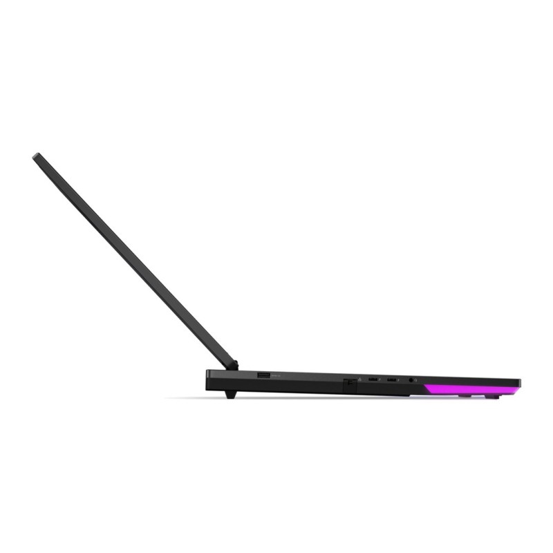 Lenovo Legion 9 18IAX10 Ultra 9 275HX 18 Lenovo Legion 9 18IAX10 Ultra 9 275HX 18