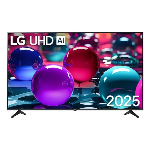 LG UHD AI 43UA73003LA TV 109.2 cm (43 LG UHD AI 43UA73003LA TV 109.2 cm (43