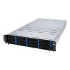 Platforma Asus Rack (2U) AMD RS720A-E13-RS8G Platforma Asus Rack (2U) AMD RS720A-E13-RS8G