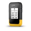 Garmin eTrex SE GPS Solar Garmin eTrex SE GPS Solar