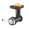 GEFU 19080 mincer accessory GEFU 19080 mincer accessory