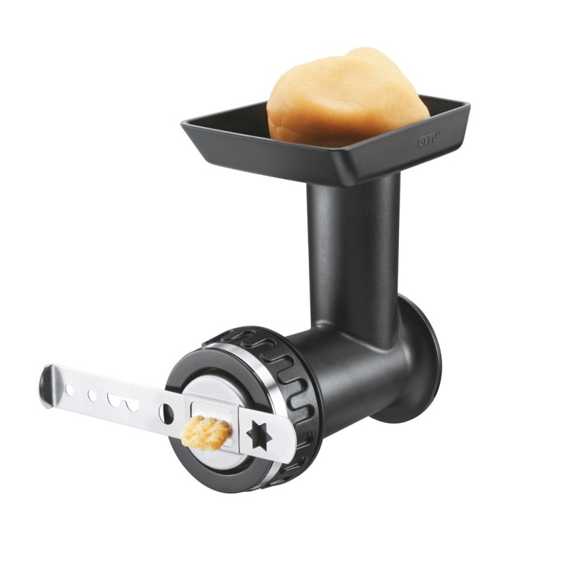 GEFU 19080 mincer accessory GEFU 19080 mincer accessory