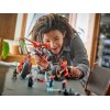 LEGO NINJAGO 71844 Ninja Combat Vehicle LEGO NINJAGO 71844 Ninja Combat Vehicle