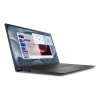 ASUS ExpertBook P1503CVA-S71678X i5-13420H 15.6 ASUS ExpertBook P1503CVA-S71678X i5-13420H 15.6