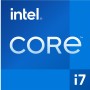 Intel Core i7-12700KF processor 25 MB Smart Cache Box