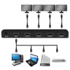 UNITEK U1309A interface cards/adapter UNITEK U1309A interface cards/adapter