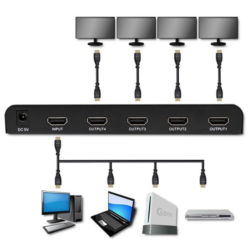 UNITEK U1309A interface cards/adapter UNITEK U1309A interface cards/adapter