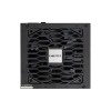 Chieftec Vita Netzteil 850W 80+Bronze - PC-/Server Netzteil - 14,17 min power supply unit 20+4 pin ATX PS/2 Black Chieftec Vita Netzteil 850W 80+Bronze - PC-/Server Netzteil - 14,17 min power supply unit 20+4 pin ATX PS/2 Black