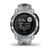 Garmin Instinct 2S Camo Edition 2.01 cm (0.79