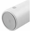 Thermo jug with a mug Zwilling Thermo 1 liter white Thermo jug with a mug Zwilling Thermo 1 liter white