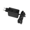 UNIVERSAL ADAPTER I-BOX IUZ100TC TYPE-C POWER DELI UNIVERSAL ADAPTER I-BOX IUZ100TC TYPE-C POWER DELI