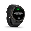 Garmin eTrex SE GPS Solar Garmin eTrex SE GPS Solar