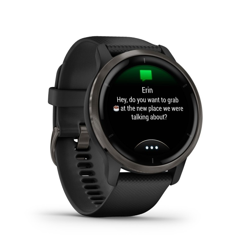 Garmin eTrex SE GPS Solar Garmin eTrex SE GPS Solar
