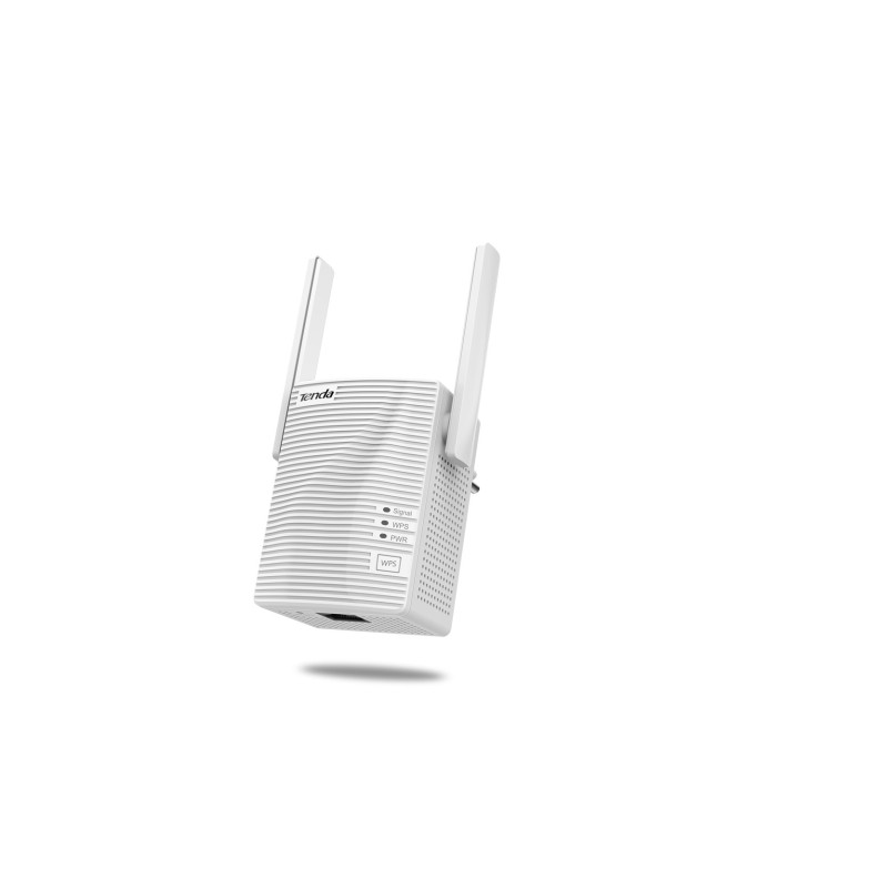 TP-Link AC1200 Whole Home Mesh Wi-Fi System, 3-Pack TP-Link AC1200 Whole Home Mesh Wi-Fi System, 3-Pack