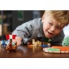 LEGO MINECRAFT 21259 The Pirate Ship Voyage